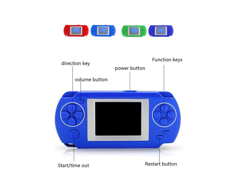 Tela cor H PRODUCT_ZOOM
