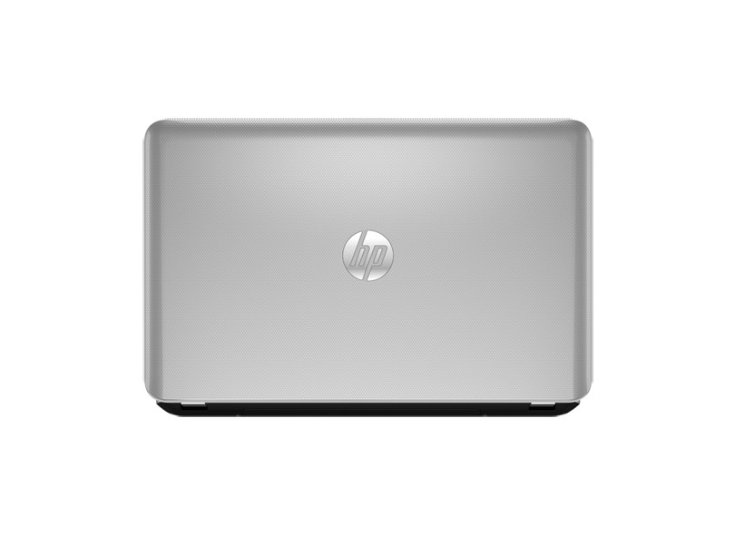 Notebook HP Intel Core i5 3230M 3ª Geração 6 GB de RAM HD 750 GB LED 15,6" Windows 8 15T-E000