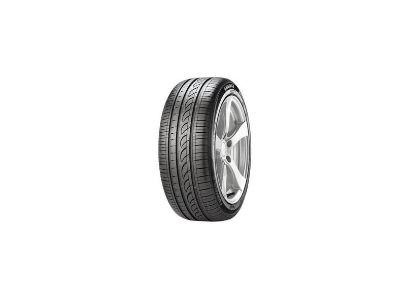 Pneu Aro 14 Pirelli Fórmula Energy 175/70 R14 84T