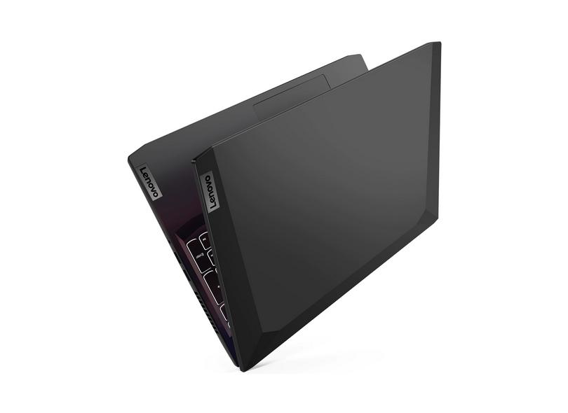 PRODUCT_ZOOM