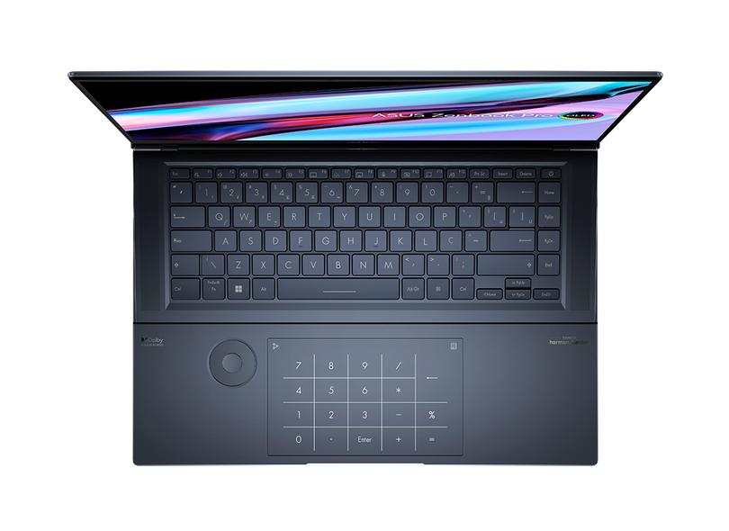 PRODUCT_ZOOM