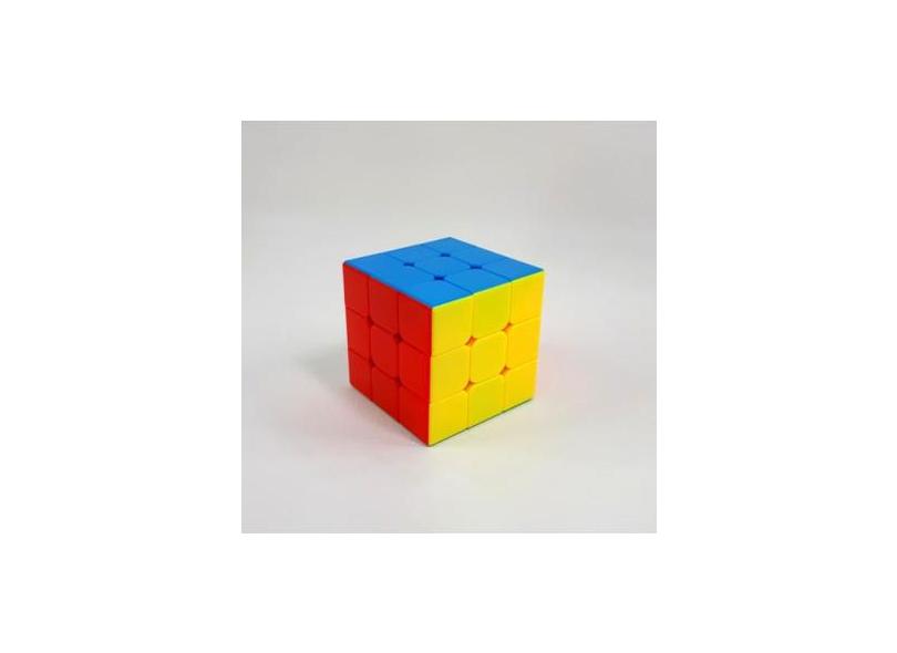 PRODUCT_ZOOM