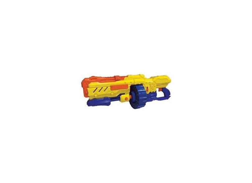 PRODUCT_ZOOM