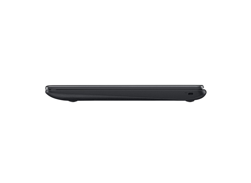 Notebook Samsung Expert Intel Core i7 5500U 8 GB de RAM 1024 GB 15.6 " GeForce 910M Windows 10 Home X41