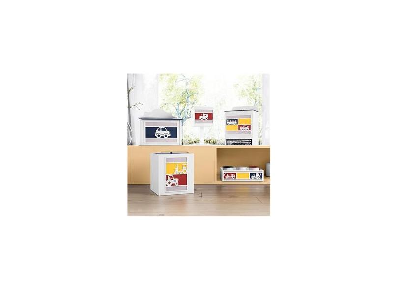 PRODUCT_ZOOM