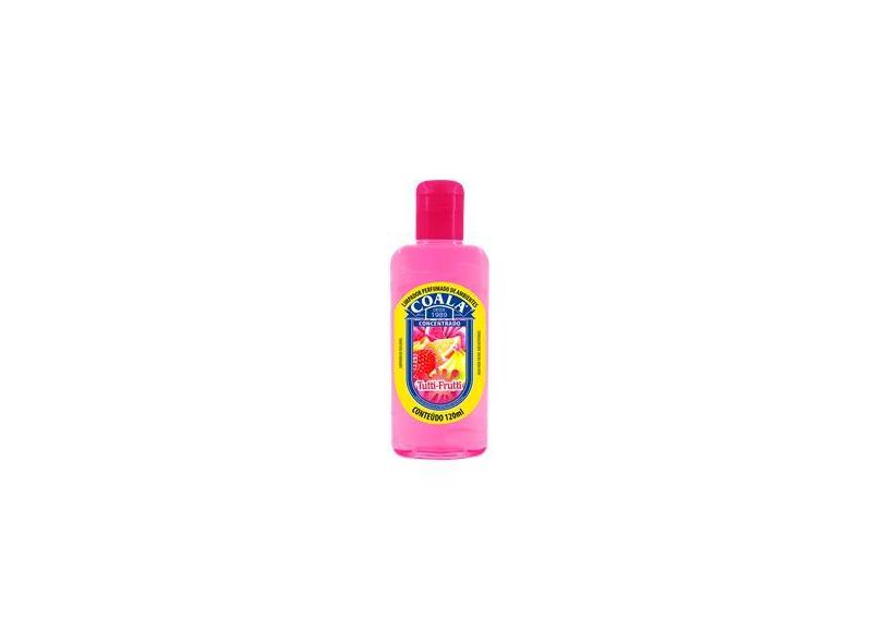 PRODUCT_ZOOM