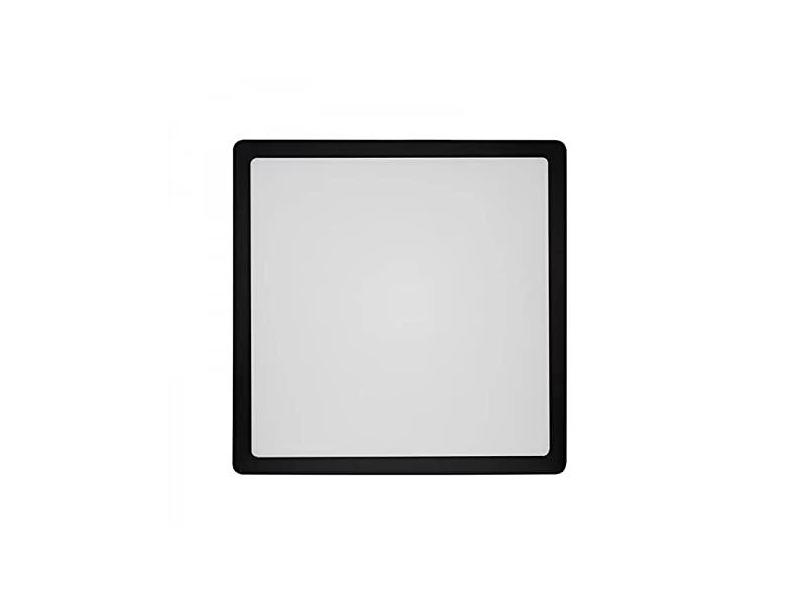 PRODUCT_ZOOM