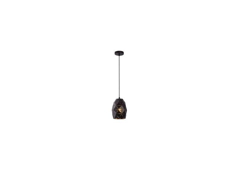 PRODUCT_ZOOM