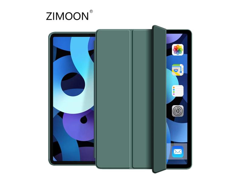 PRODUCT_ZOOM