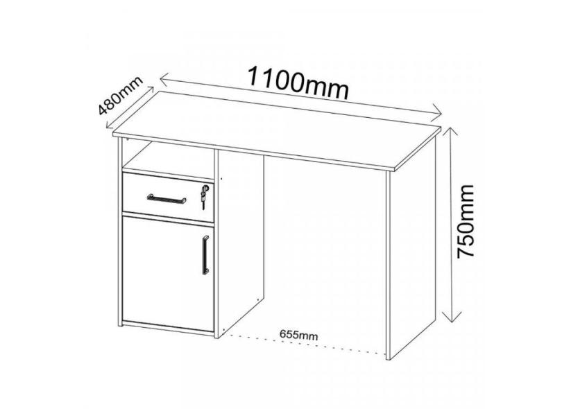 PRODUCT_ZOOM