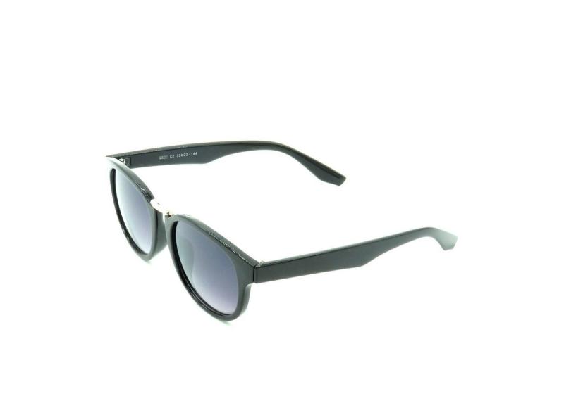 PRODUCT_ZOOM
