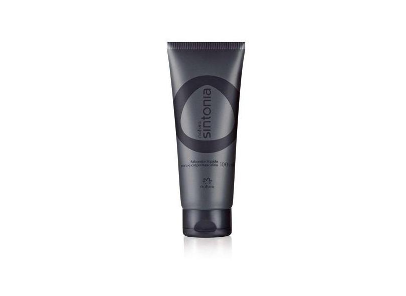 PRODUCT_ZOOM