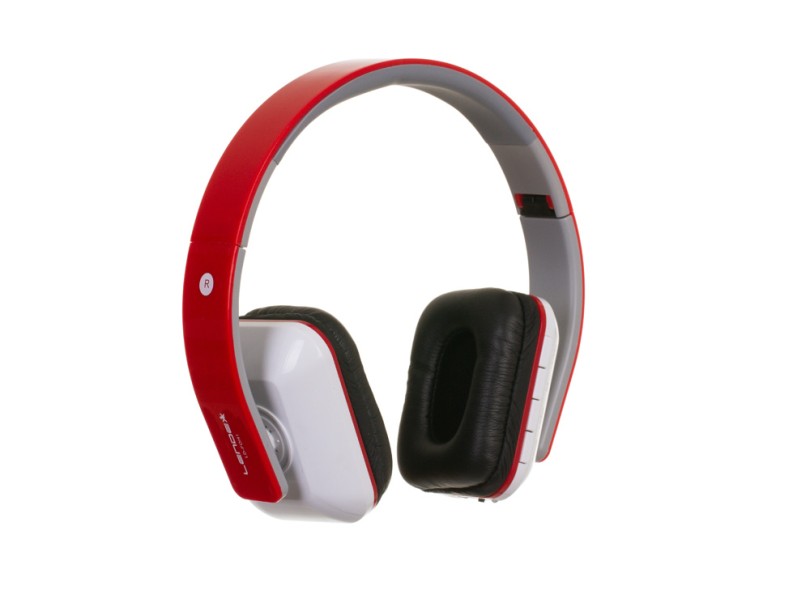 Headphone Bluetooth Rádio Lendex LD-FOH1