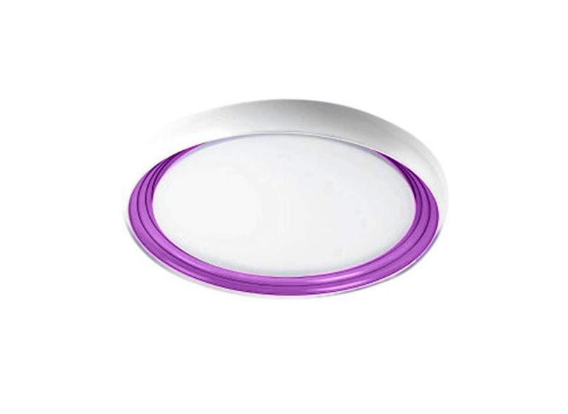 PRODUCT_ZOOM