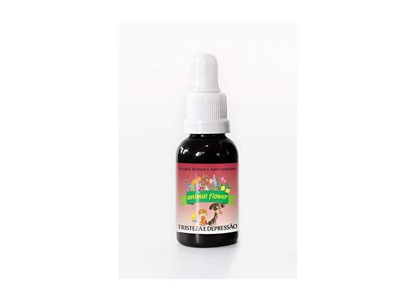 PRODUCT_ZOOM