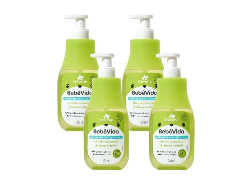 PRODUCT_ZOOM