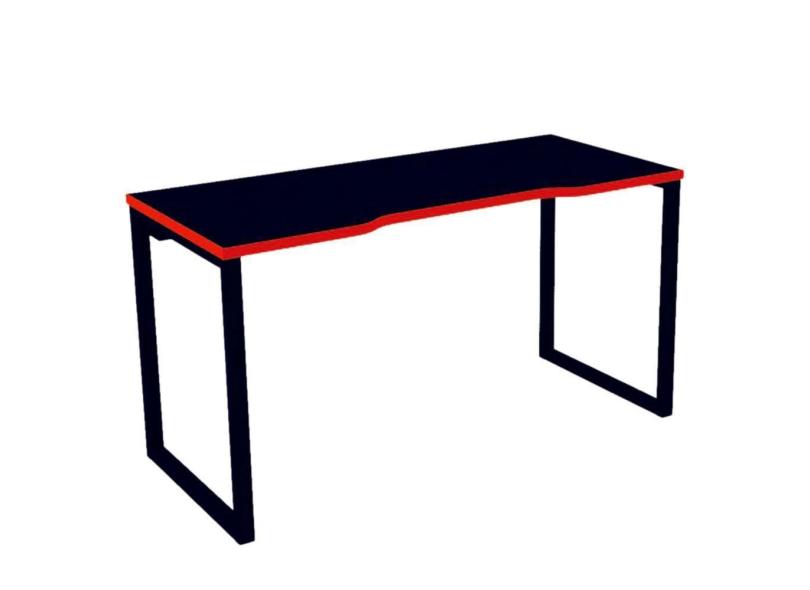 PRODUCT_ZOOM