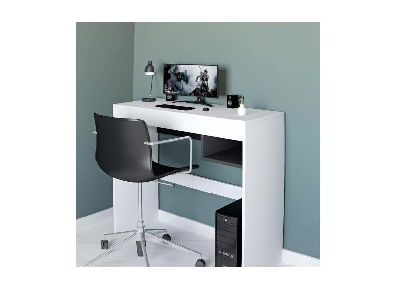 PRODUCT_ZOOM