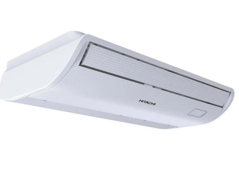 PRODUCT_ZOOM