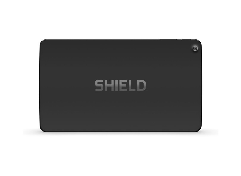 Tablet Shield 16.0 GB LCD 8 " Android 5.0 (Lollipop) K1