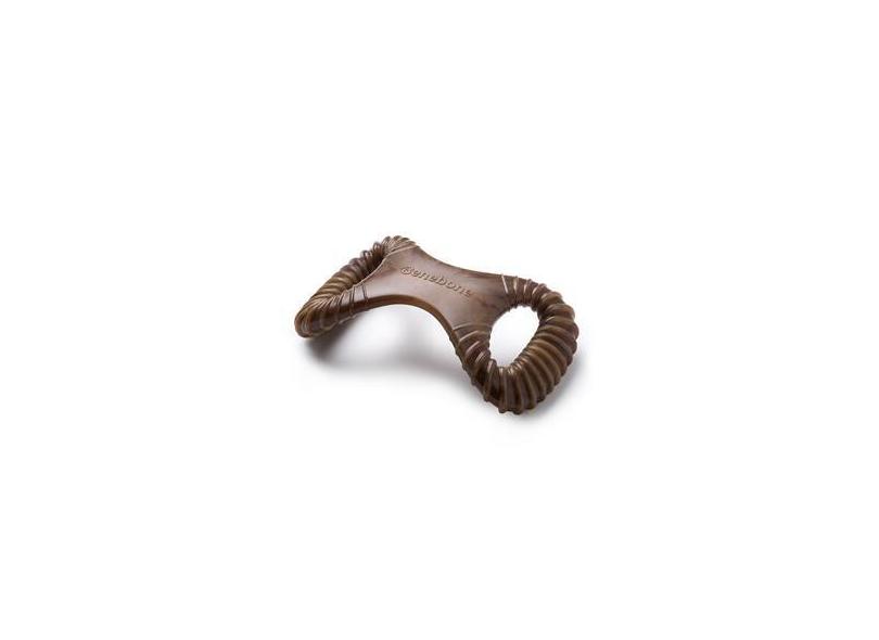 PRODUCT_ZOOM