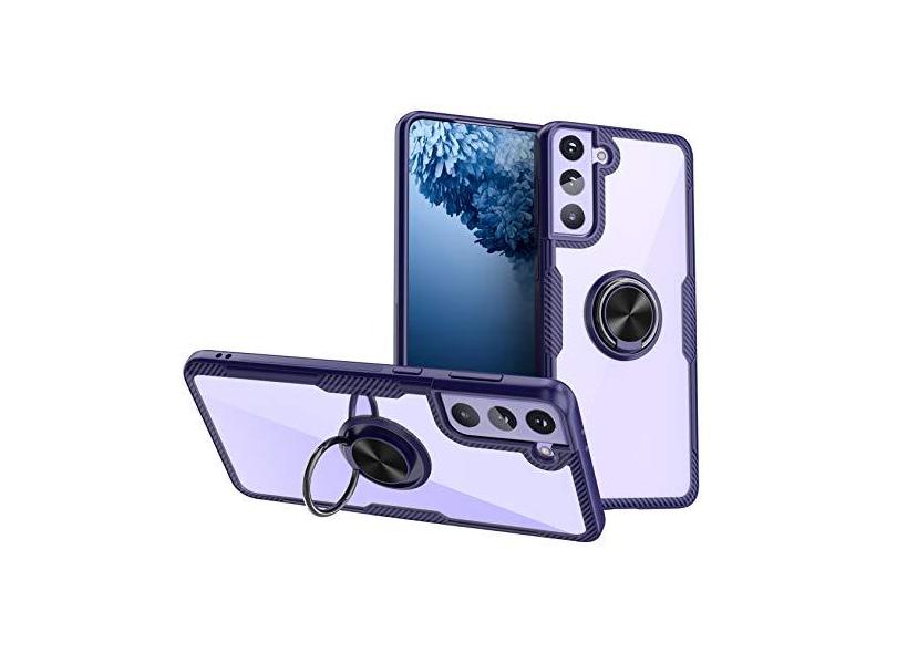 Capa Case Capinha Iphone 6/6s Aveludada Dura Colorida Premium em Promoção |  Ofertas na Americanas