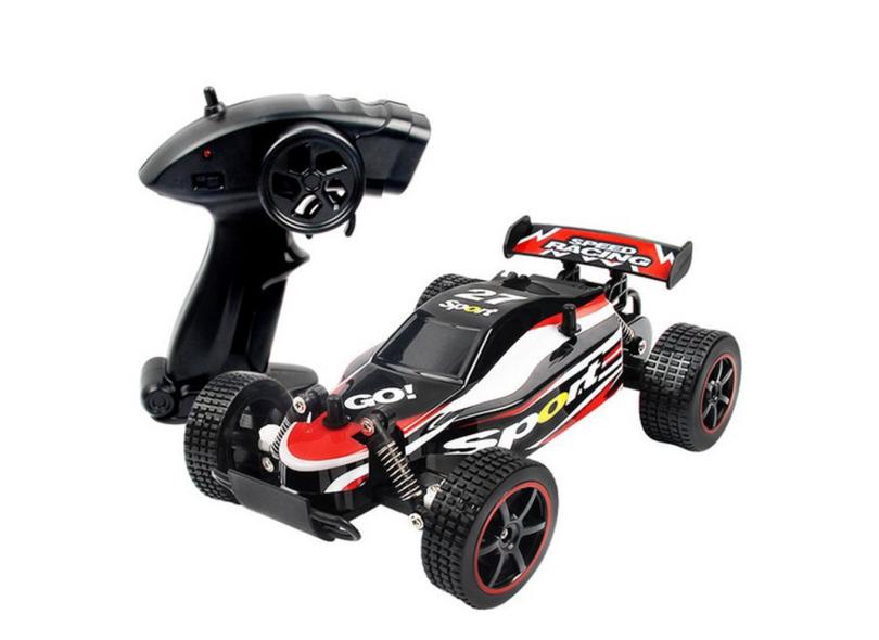 1:20 Rock Crawlers dirigindo carro de controle remoto Drift carro