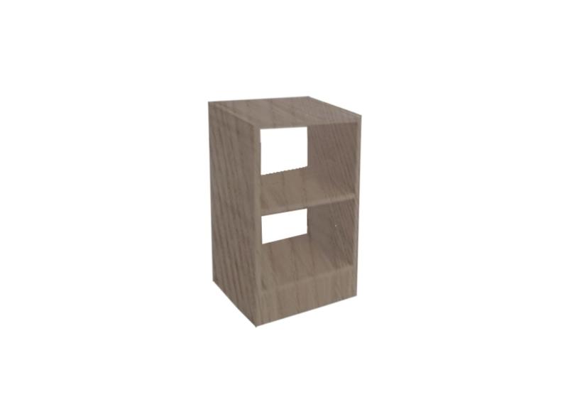 PRODUCT_ZOOM