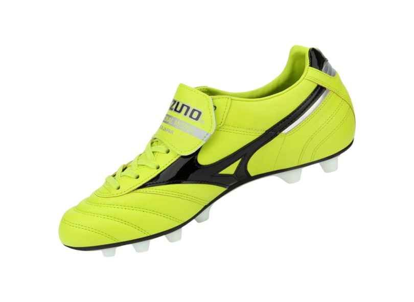 mizuno morelia japan md