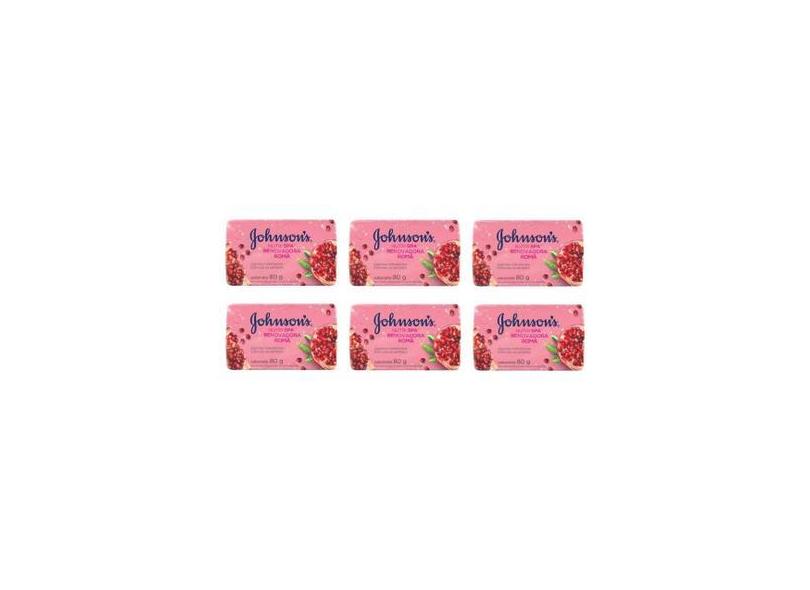PRODUCT_ZOOM