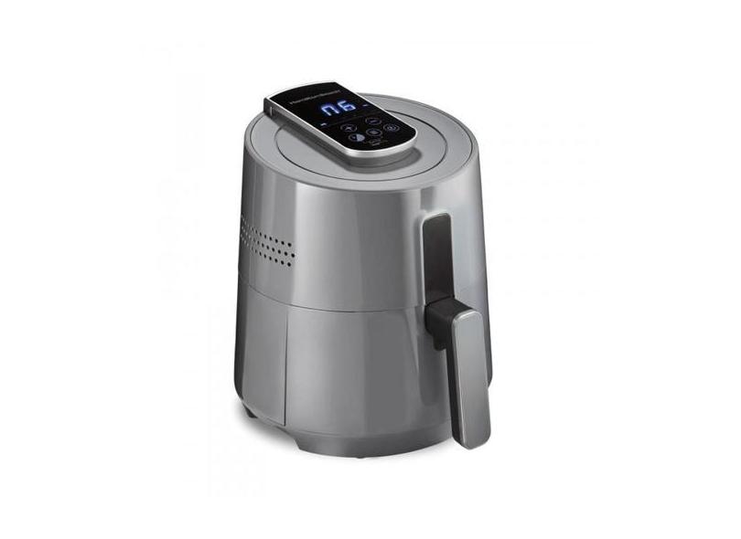 Air Fryer Visor Digital Fritadeira Eletrica 3,5 Litros - Hamilton Beac