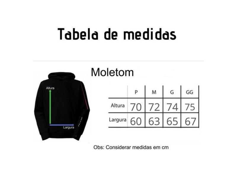PRODUCT_ZOOM