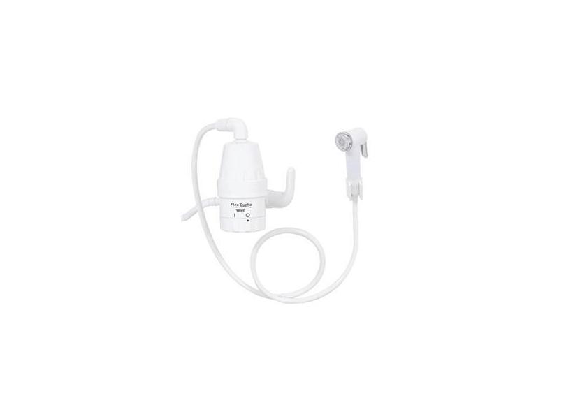 PRODUCT_ZOOM