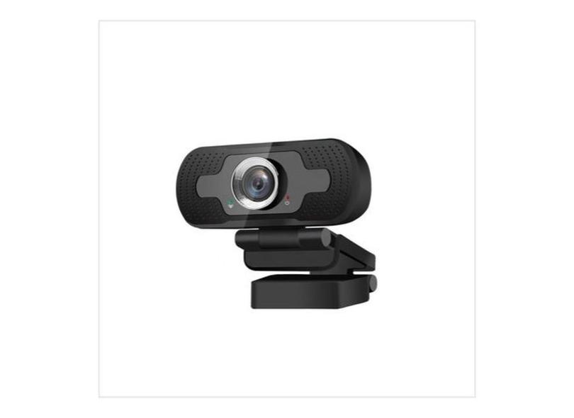 PRODUCT_ZOOM