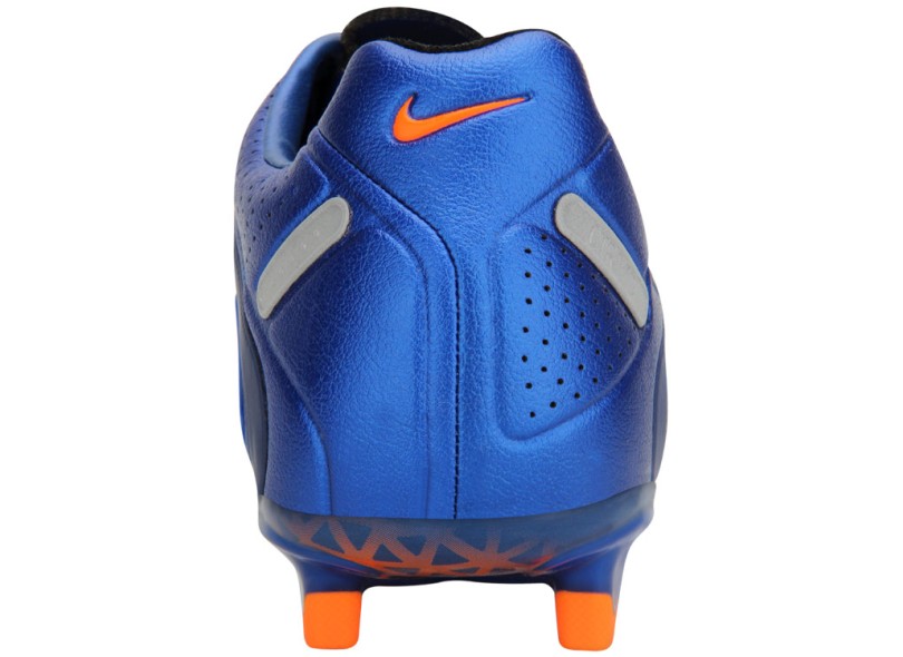 nike ctr360 maestri ii fg