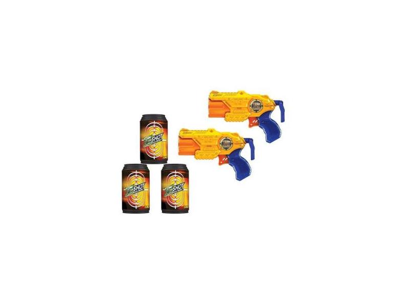 PRODUCT_ZOOM