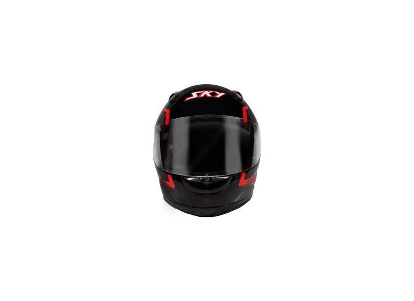 PRODUCT_ZOOM