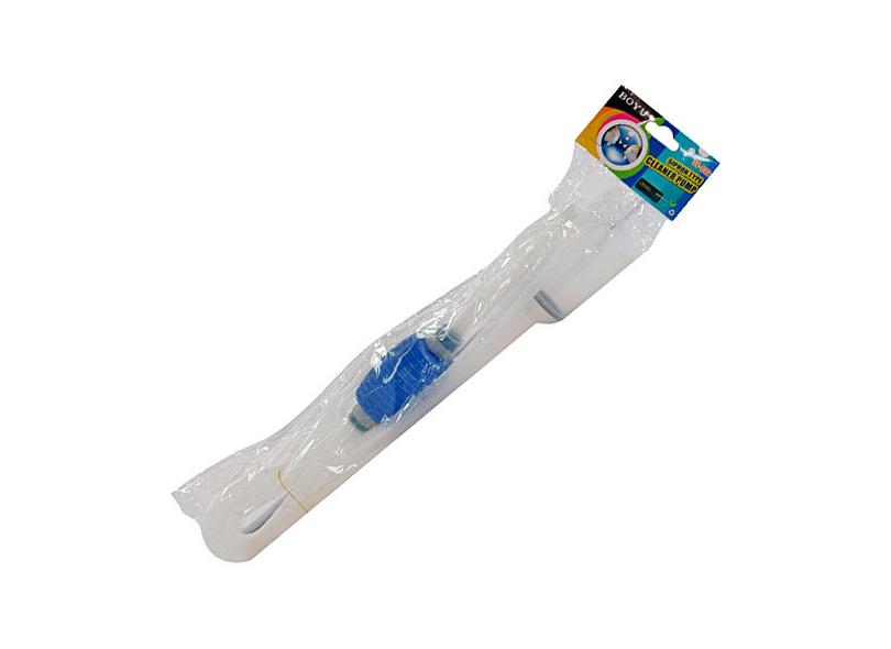 PRODUCT_ZOOM