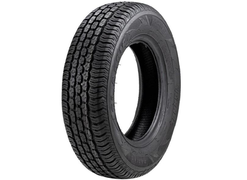 Pneu 185/70R14 87S Classic Tornel