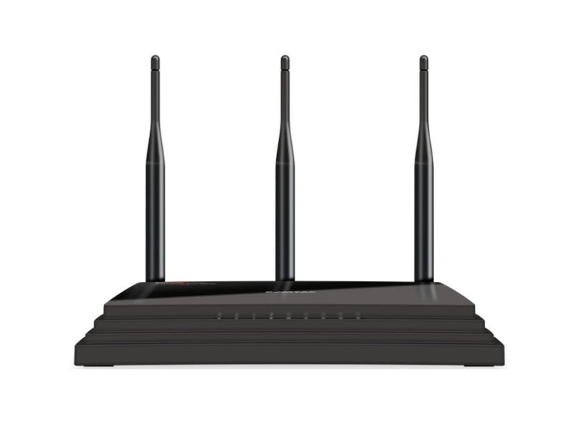Roteador Wireless 1200 Mbps 9311 - Comtac