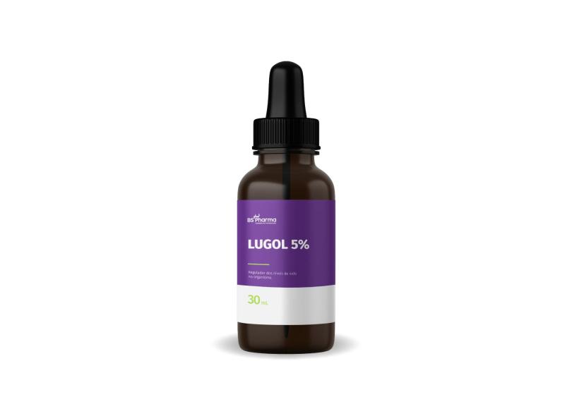 PRODUCT_ZOOM