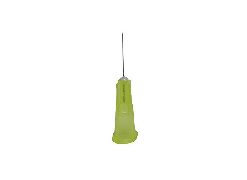 PRODUCT_ZOOM