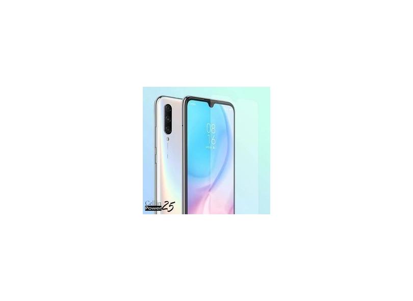 PRODUCT_ZOOM