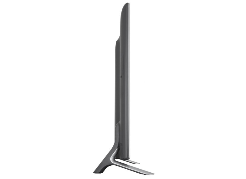 TV LED 42" LG Full HD 42LB5600 2 HDMI com o Melhor Preço é no Zoom