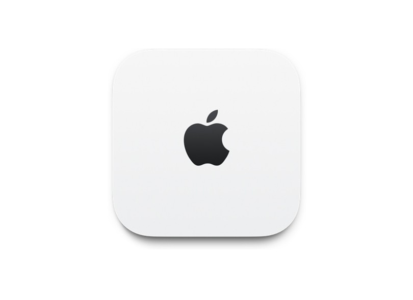 Acess Point Wireless AirPort Extreme - Apple