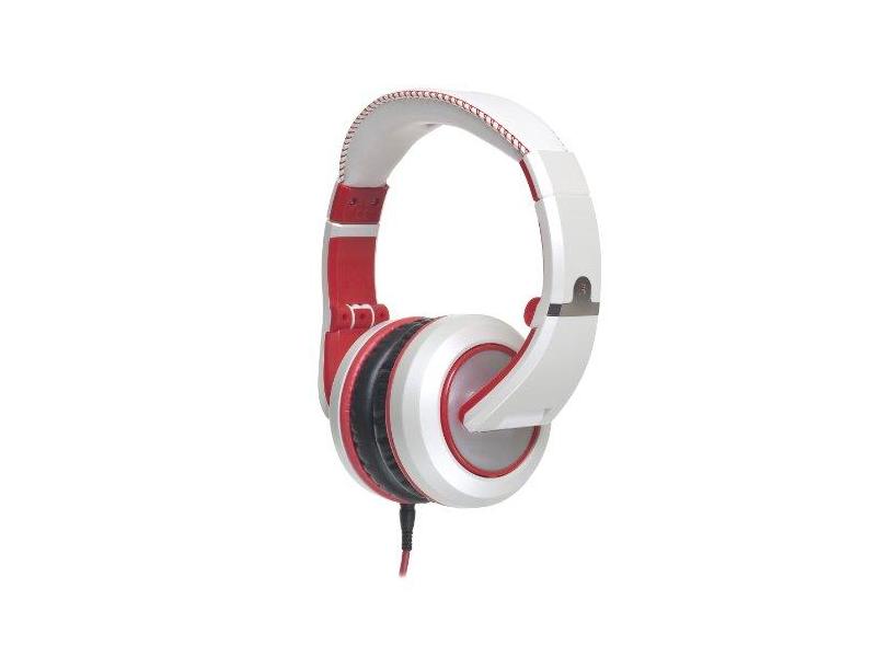 PRODUCT_ZOOM