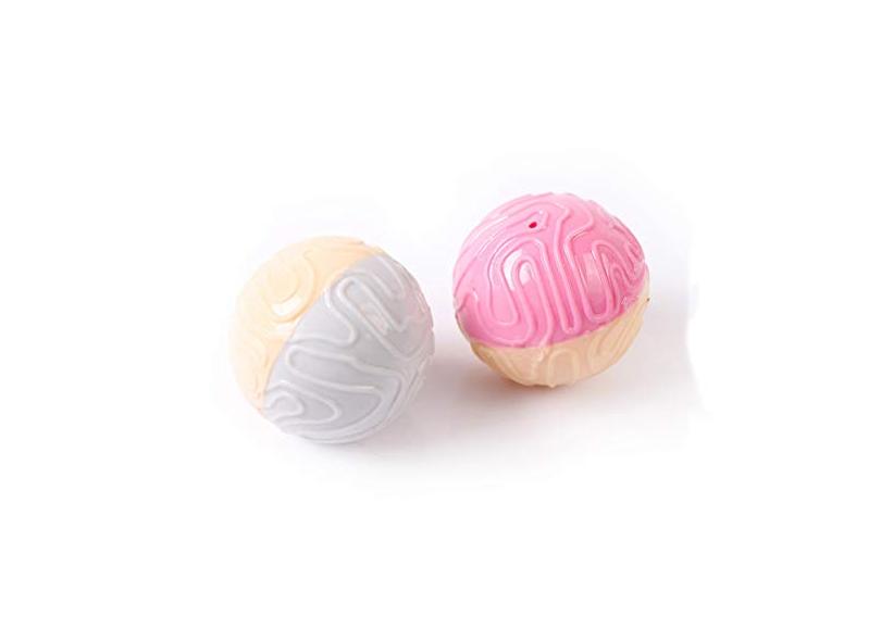 PRODUCT_ZOOM