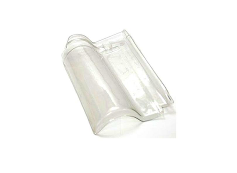 PRODUCT_ZOOM