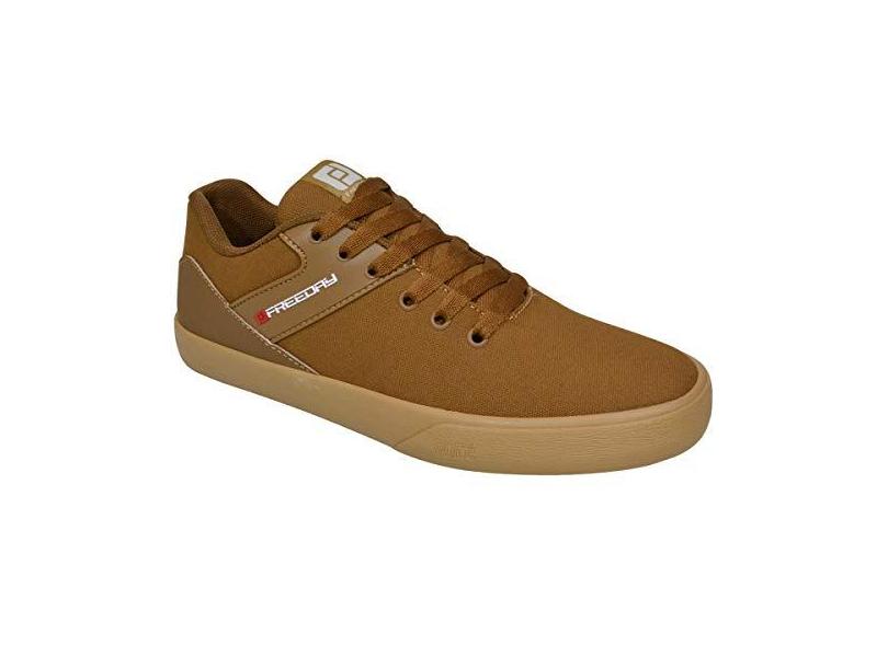 PRODUCT_ZOOM