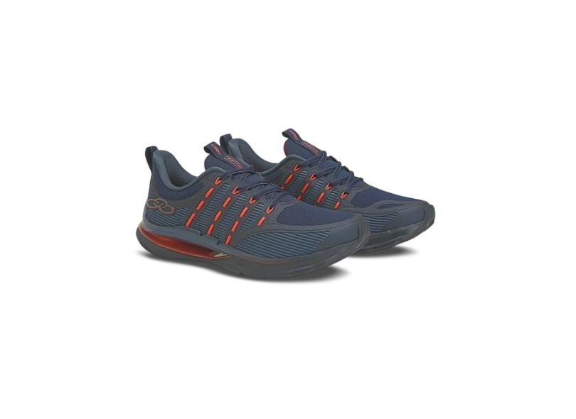 Tênis Olympikus Masculino Casual Agito